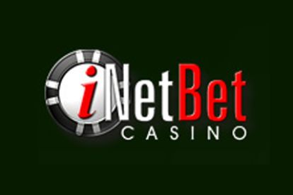 Inetbet Casino