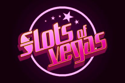 Slots of Vegas Casino