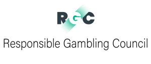 Responsible Gambling Council