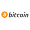 Bitcoin Logo