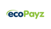 Ecopayz Casino