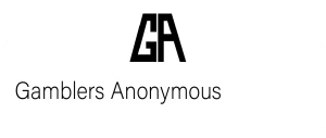 gamblers anonym