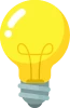 idea icon