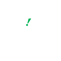 Let’s Go Casino