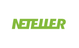 netteler casino