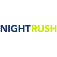 NightRush Casino