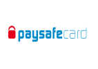 Paysafecard Casino