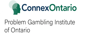 problem gambling insitute