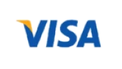 Visa Logo