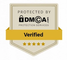 DMCA