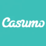 Casumo