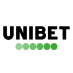 Unibet