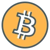 Bitcoin Sign