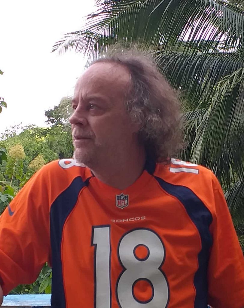Jeff