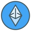 Ethereum Coins