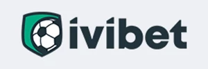 Ivibet Casino Logo