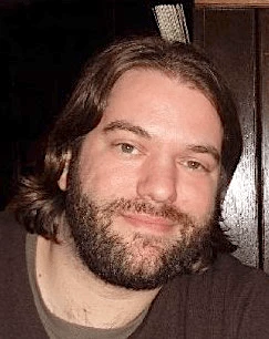 Jon Young