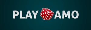 Playamo Casino Logo