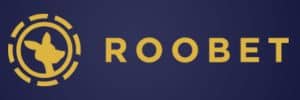 Roobet Casino Logo