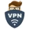 VPN Logo