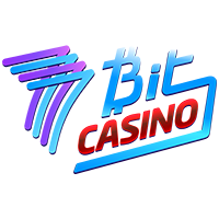 7BitCasino