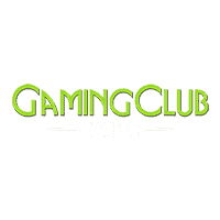 Gaming Club Casino