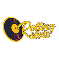 Rolling Slots