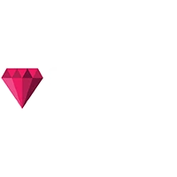 Ruby Fortune