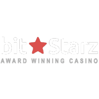 BitStarz Casino