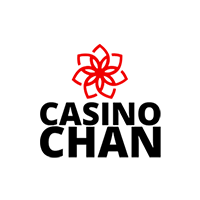 CasinoChan